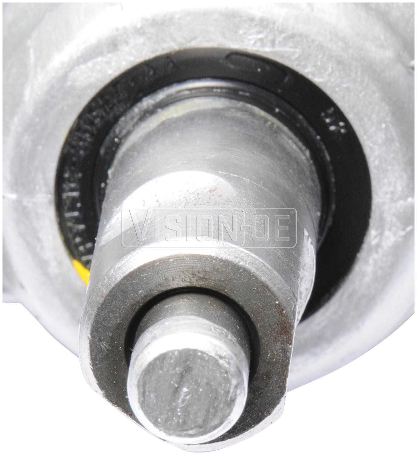 505-101-0232 - Image 2