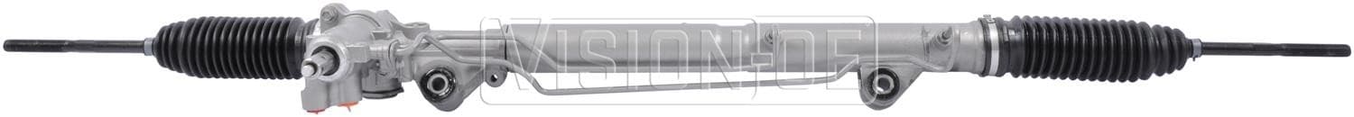 505-101-0232 - Image 3