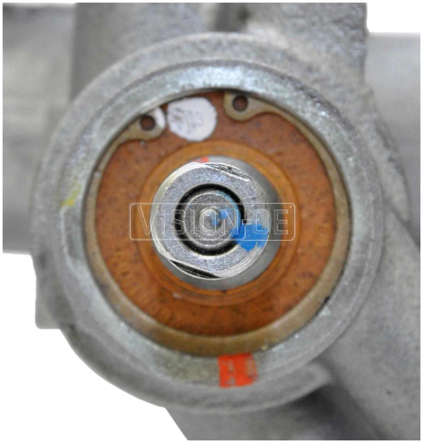 505-103-0191 - Image 2