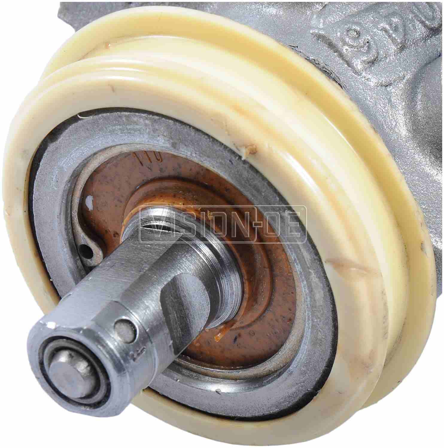 505-103-0199 - Image 2