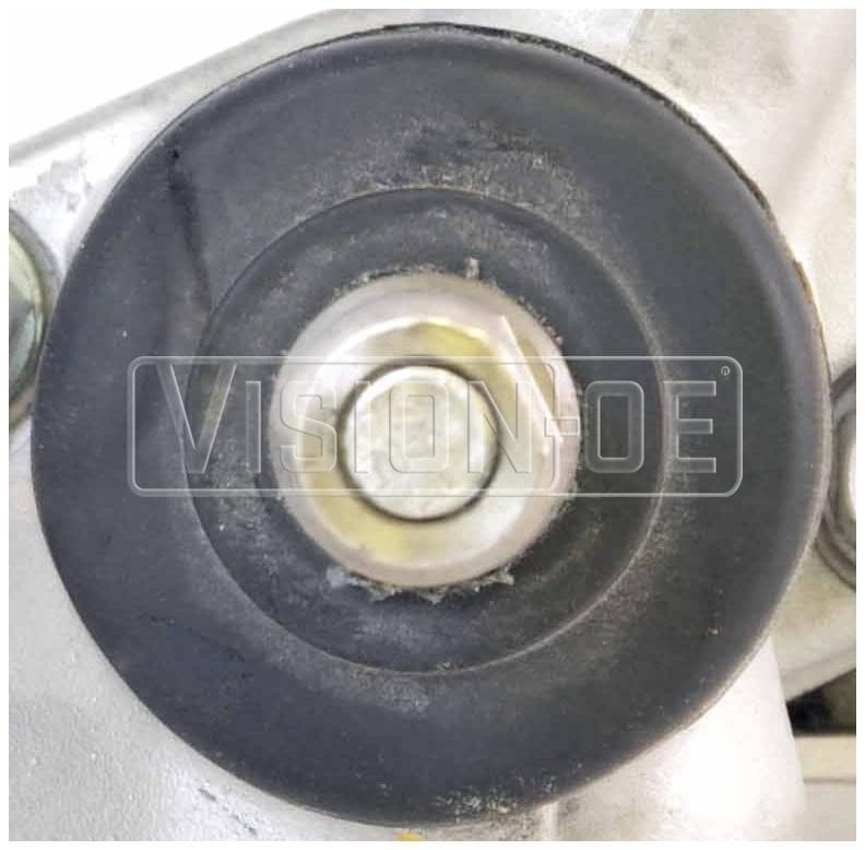 505-103-0240 - Image 2