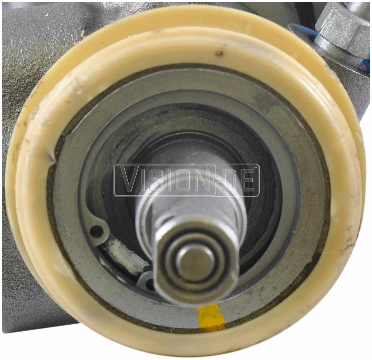 505-103-0254 - Image 2