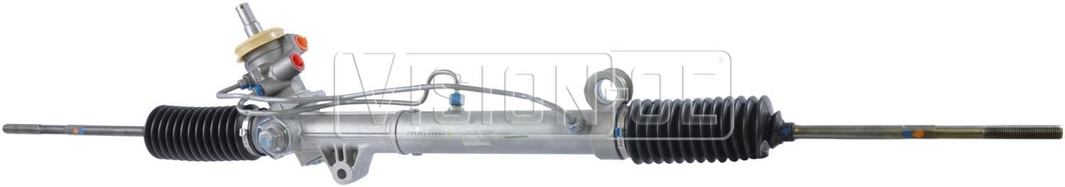 505-103-0254 - Image 1