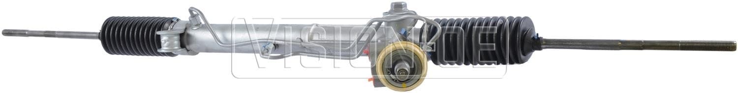 505-103-0254 - Image 3