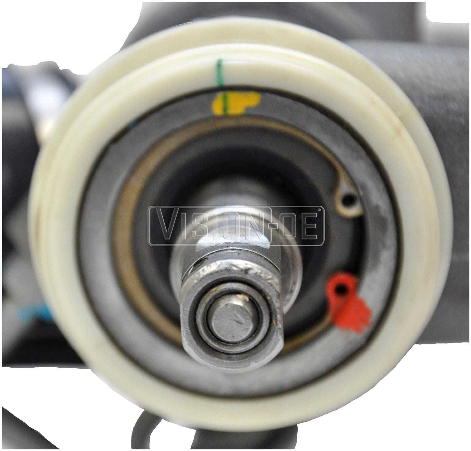 505-103-0261 - Image 2