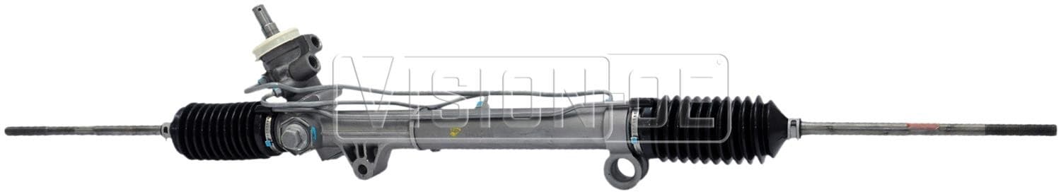 505-103-0261 - Image 1