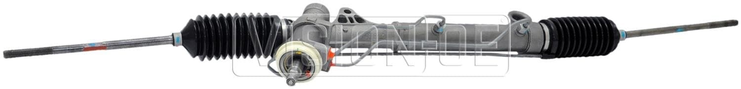 505-103-0261 - Image 3