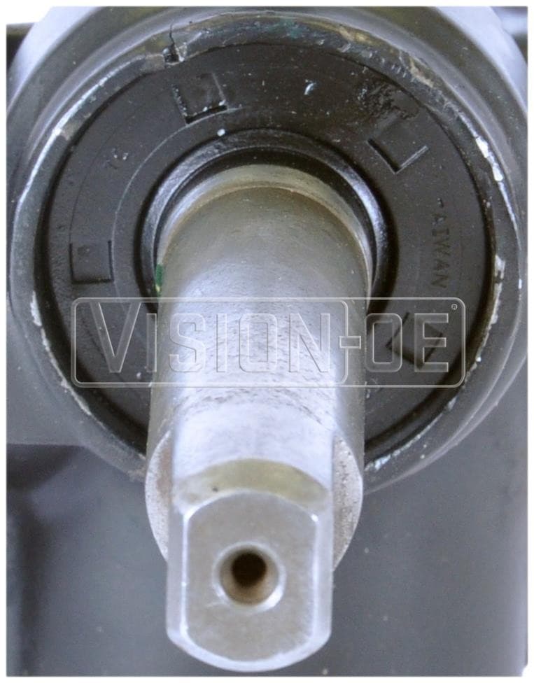 505-203-0118 - Image 2