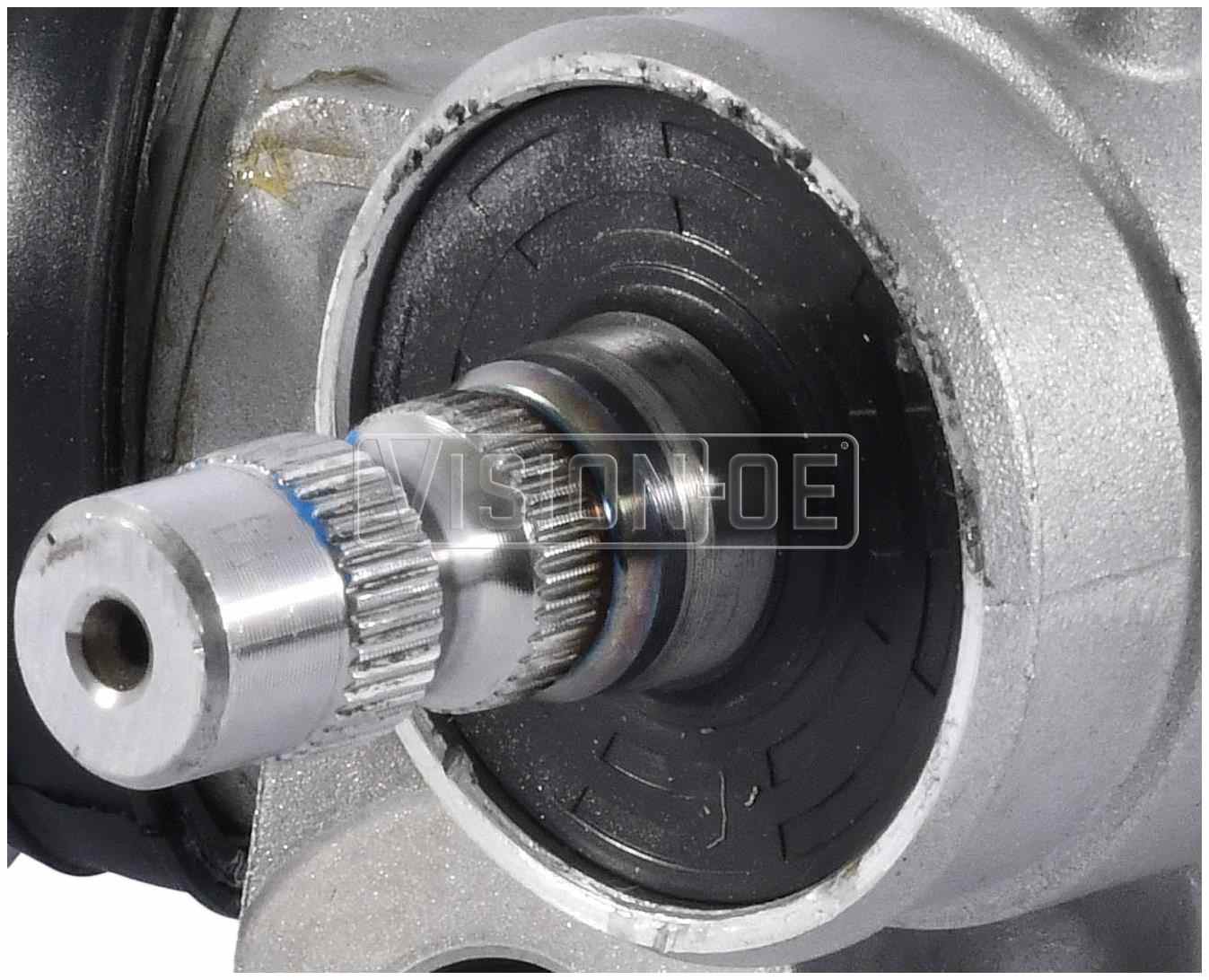 505-211-0152 - Image 2