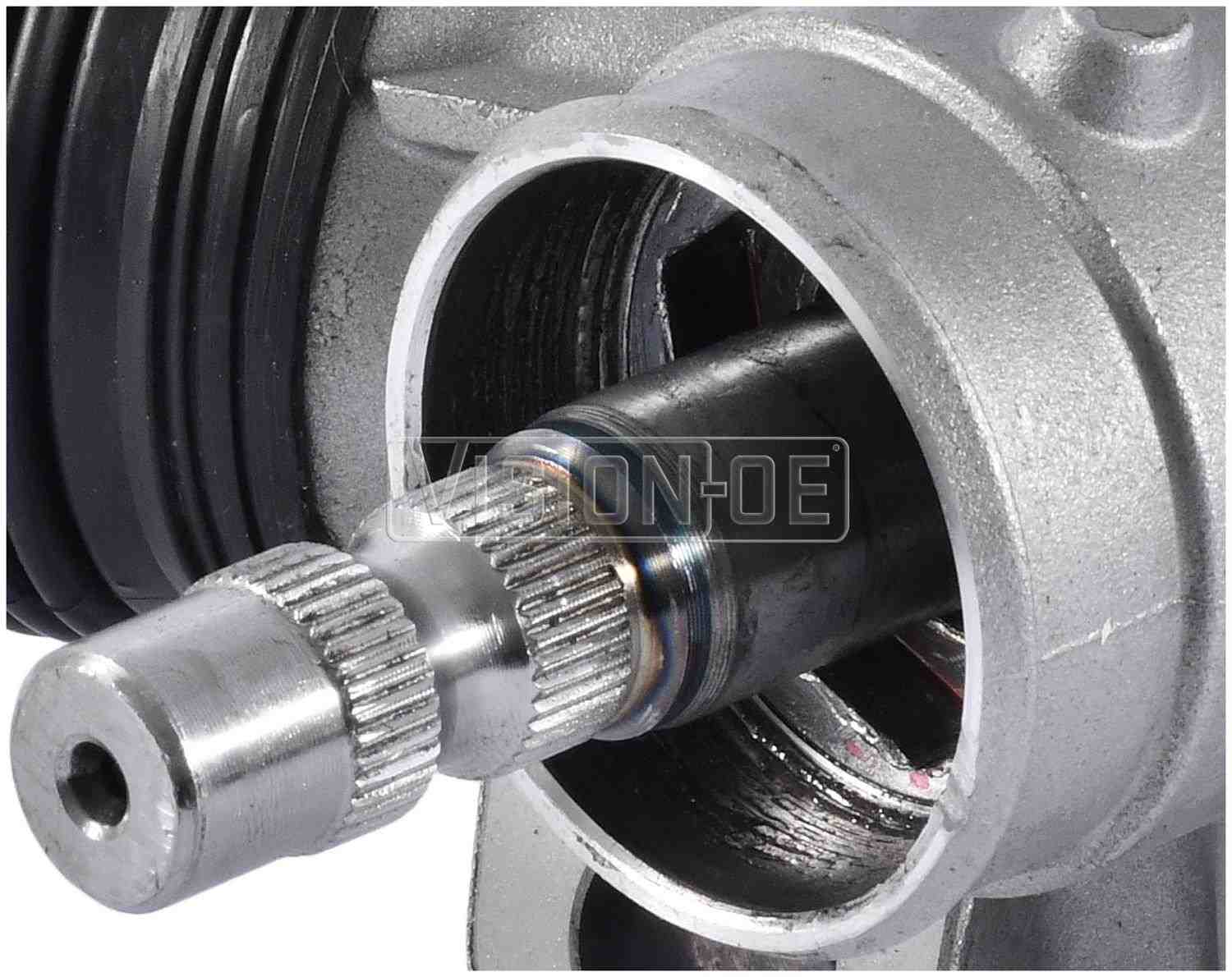 505-211-0162 - Image 2