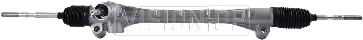 505-211-0162 - Image 3