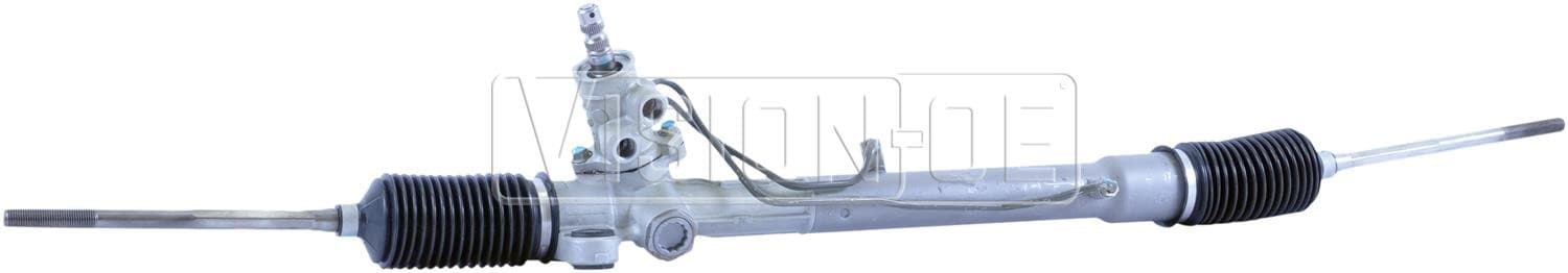 505-311-0205 - Image 1