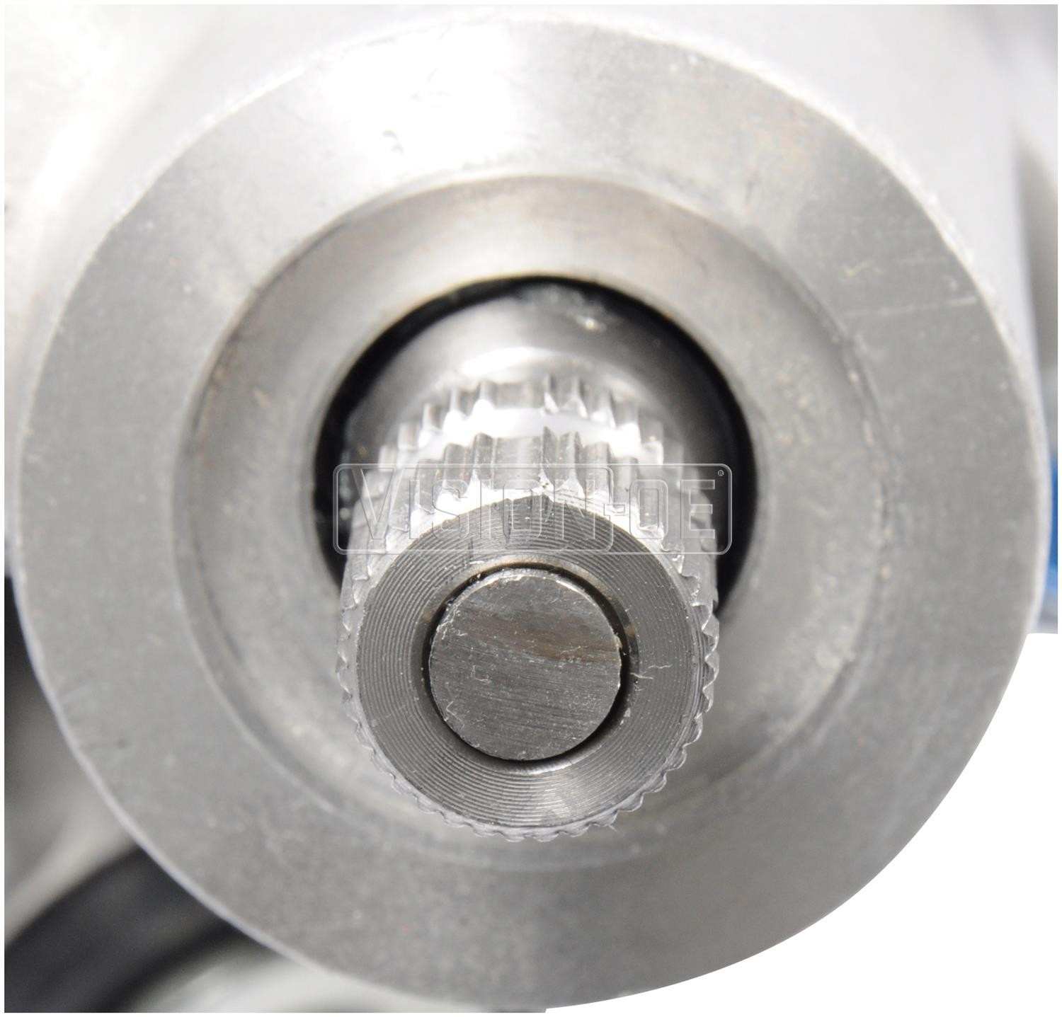 505-N101-0101 - Image 2