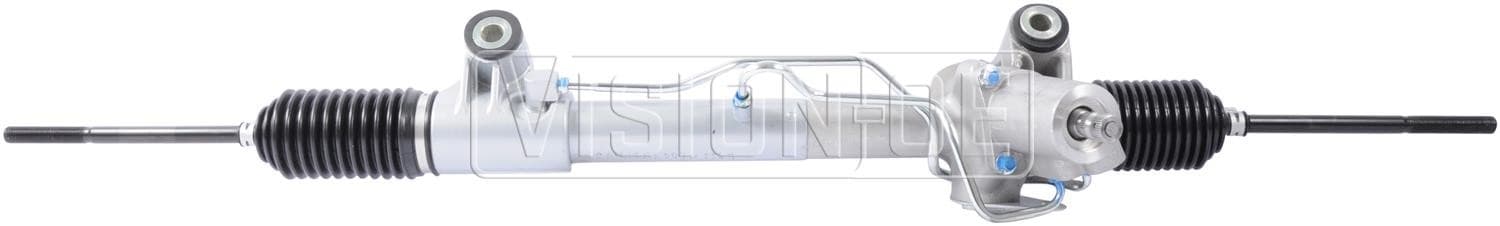 505-N101-0101 - Image 3