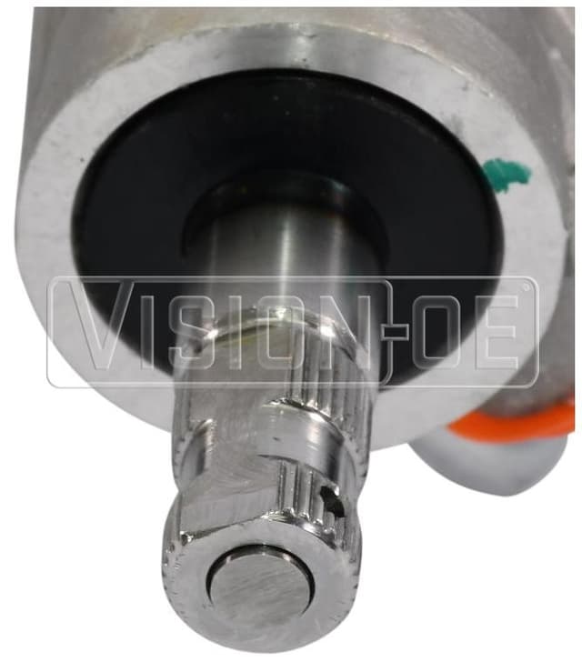 category-505-N101-0104