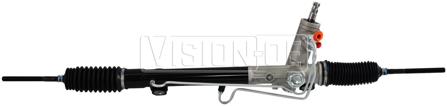 505-N101-0104 - Image 2