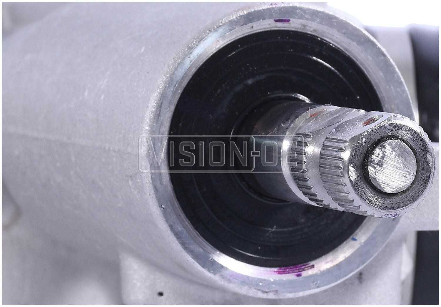 505-N101-0107 - Image 1