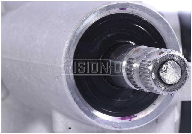 category-505-N101-0107