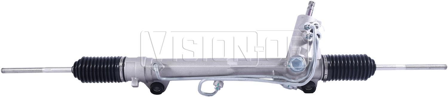 505-N101-0107 - Image 2