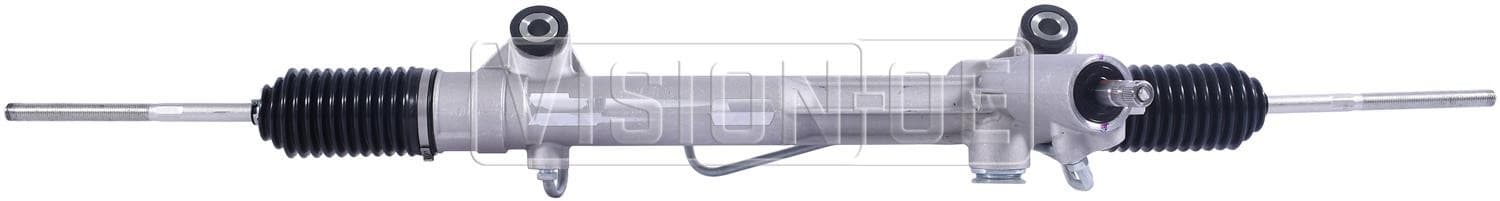 505-N101-0107 - Image 3