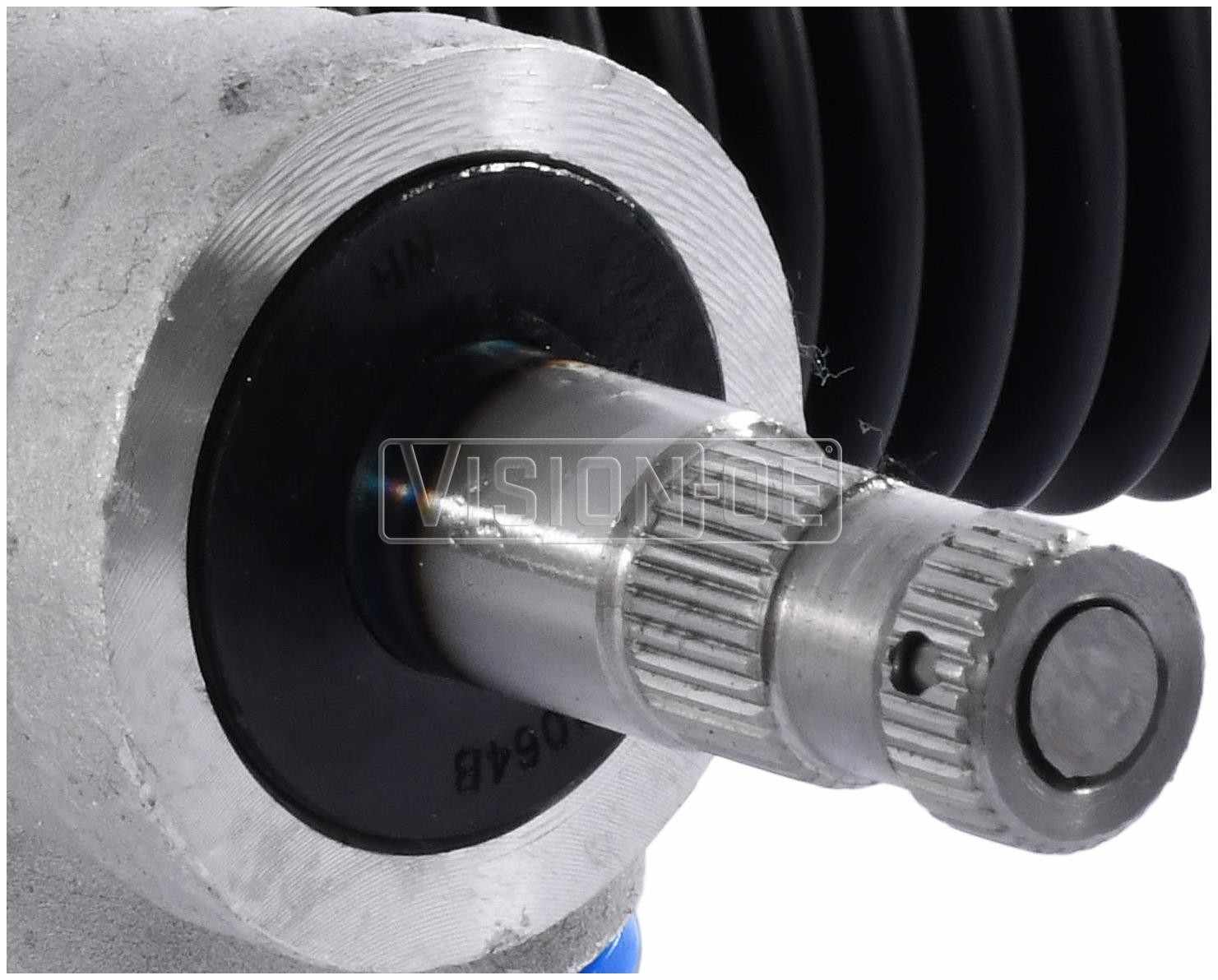 505-N101-0111 - Image 1