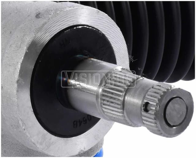 category-505-N101-0111