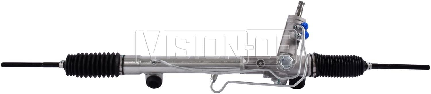 505-N101-0111 - Image 2