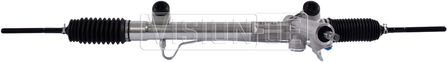 505-N101-0111 - Image 3