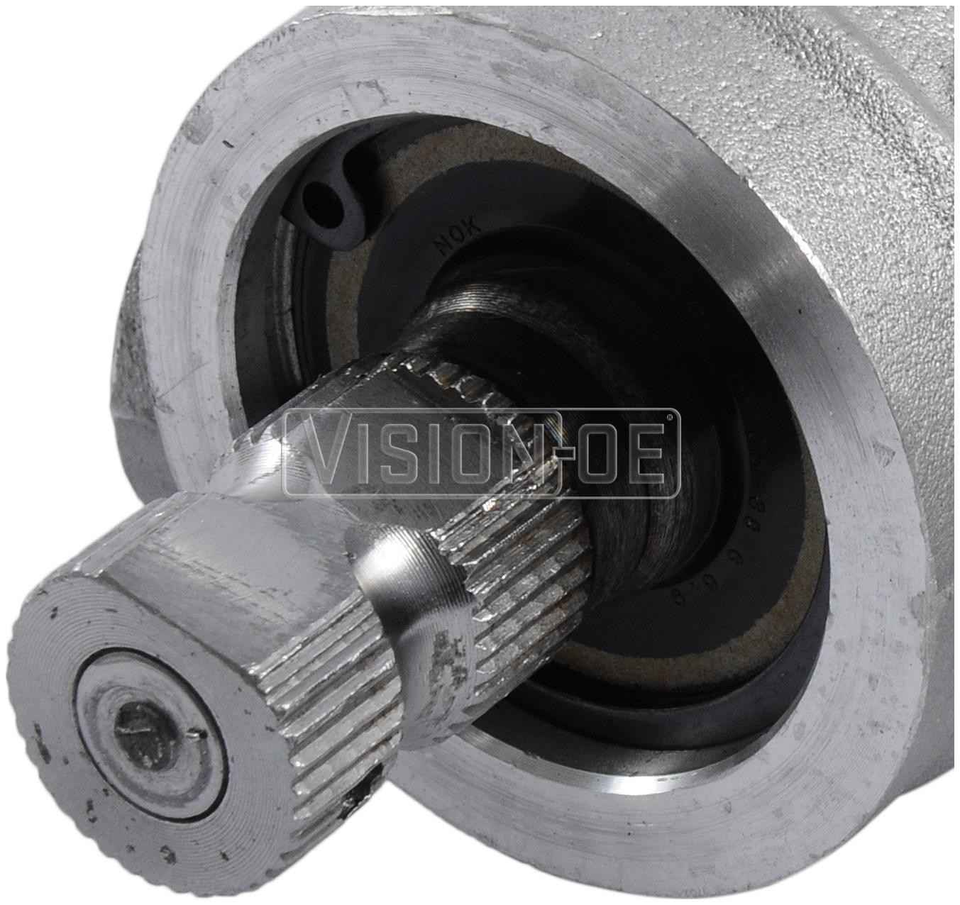 505-N102-0101 - Image 2