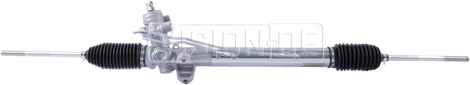 505-N102-0101 - Image 1