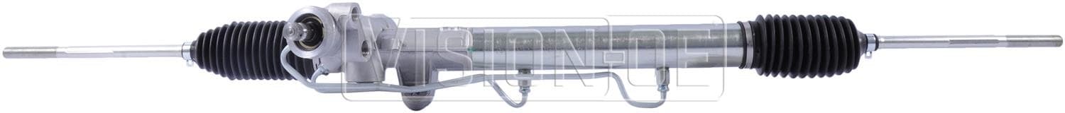 505-N102-0101 - Image 3