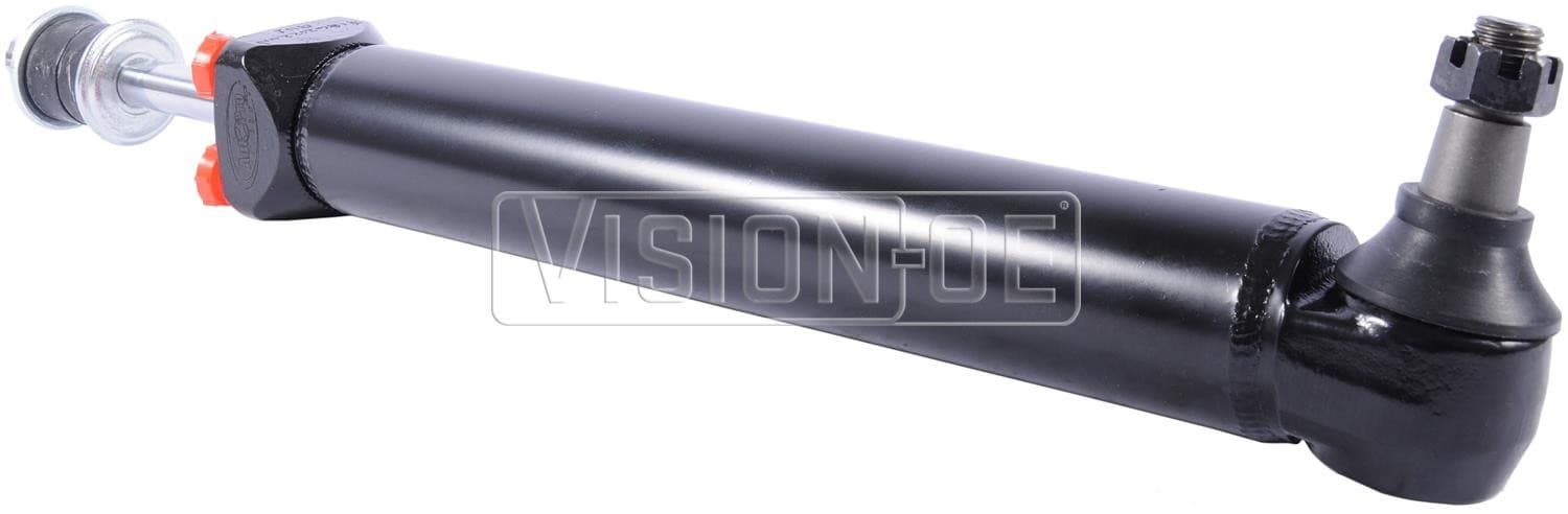 505-N601-0101 - Image 3