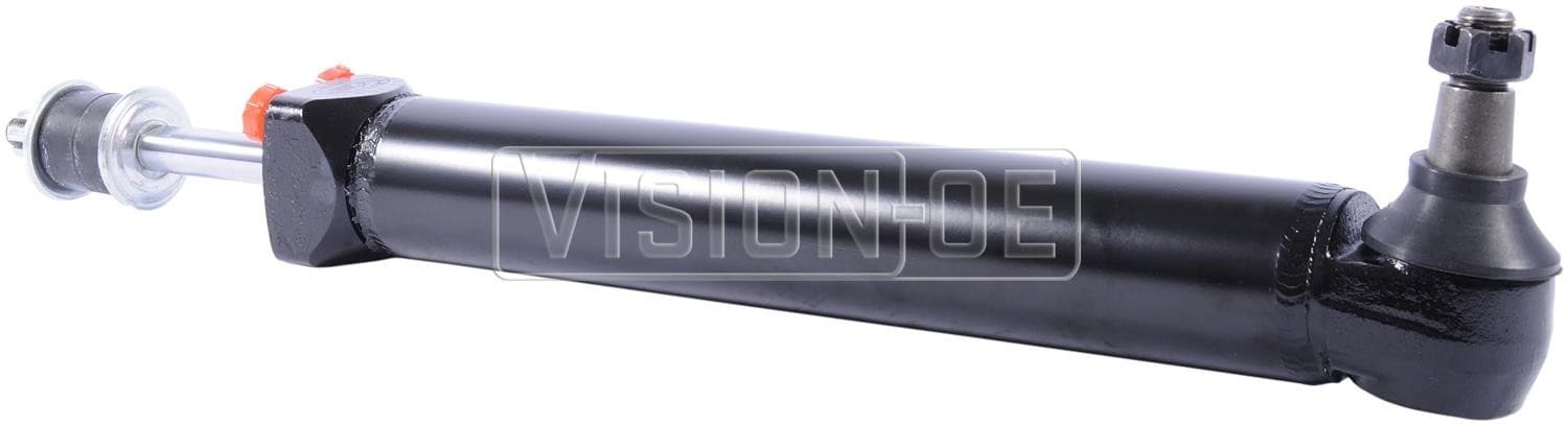 505-N601-0102 - Image 3