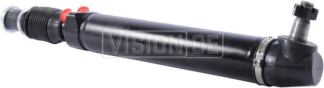 category-505-N601-0104