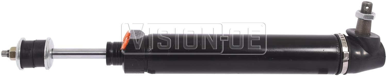 505-N601-0106 - Image 3