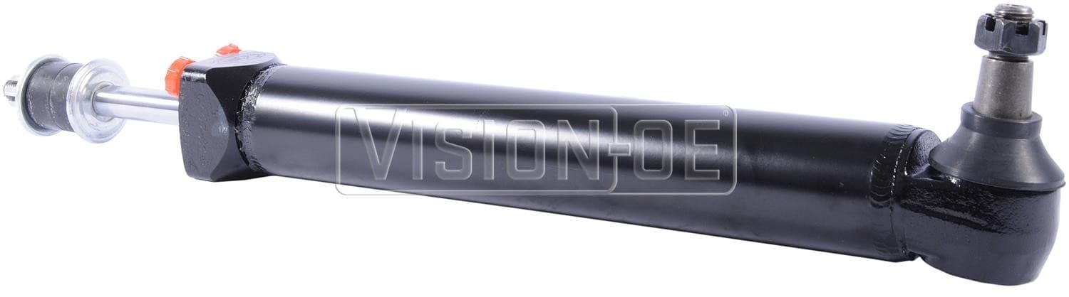 505-N601-0107 - Image 3