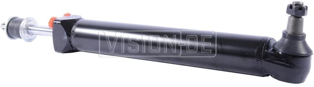 category-505-N601-0107