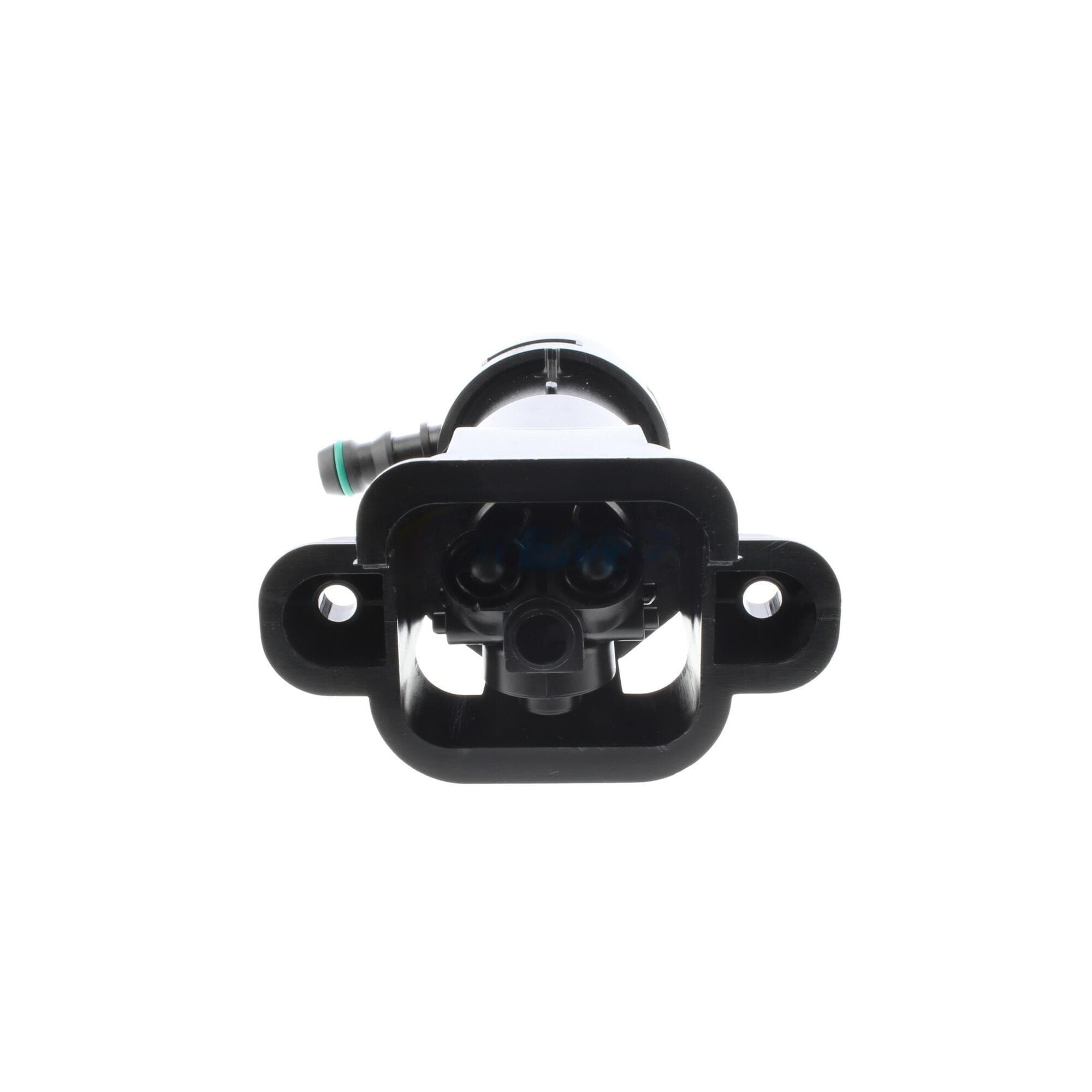 370-V10-08-0301 - Image 4