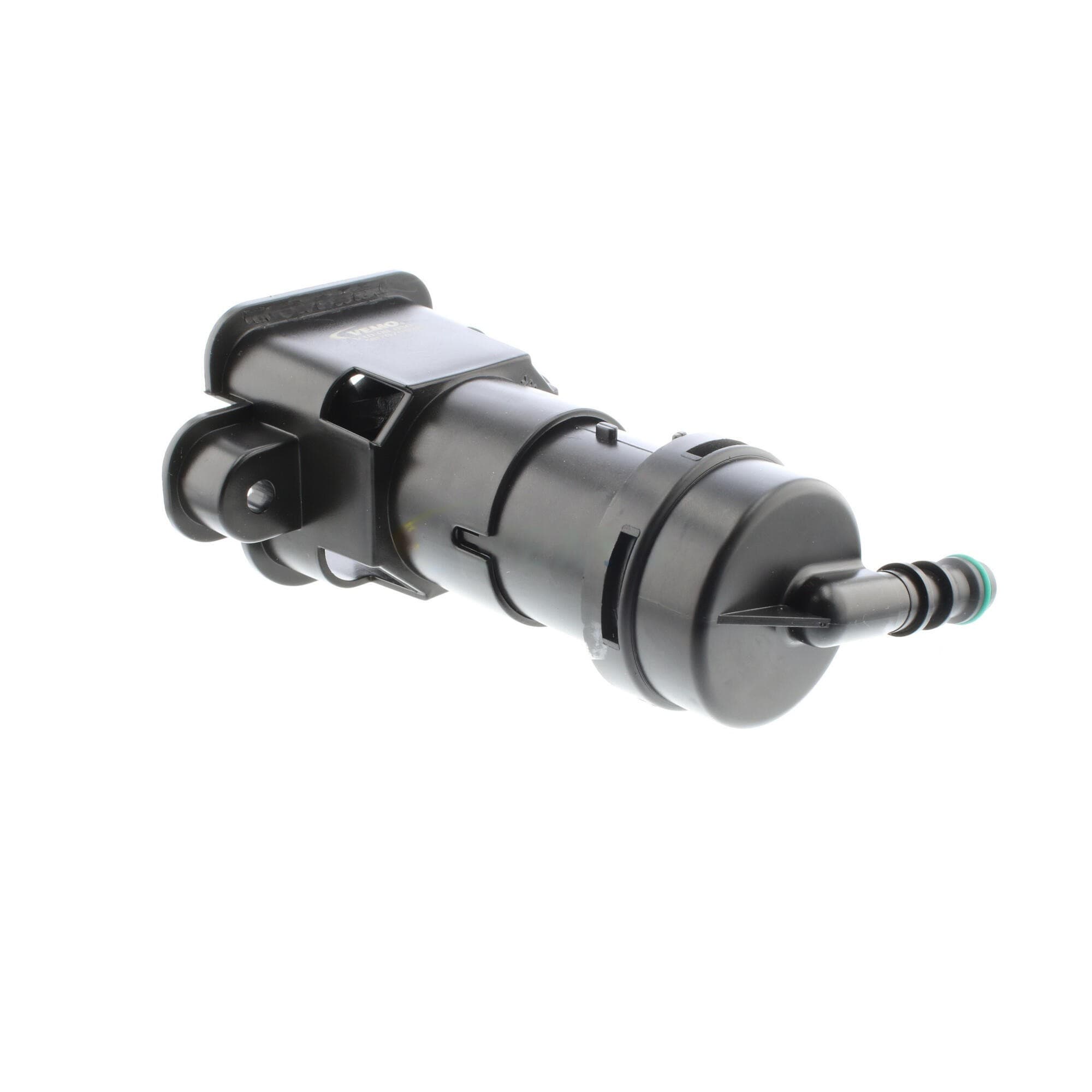 370-V10-08-0301 - Image 3