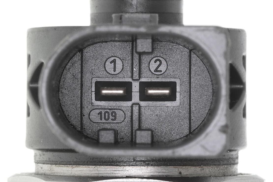 370-V10-11-0014 - Image 4