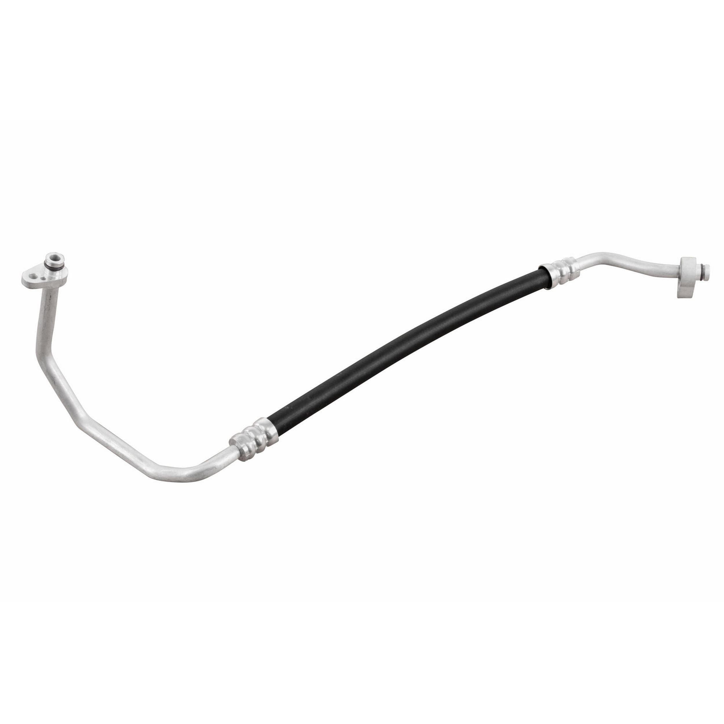 370-V10-20-0009 - Image 2