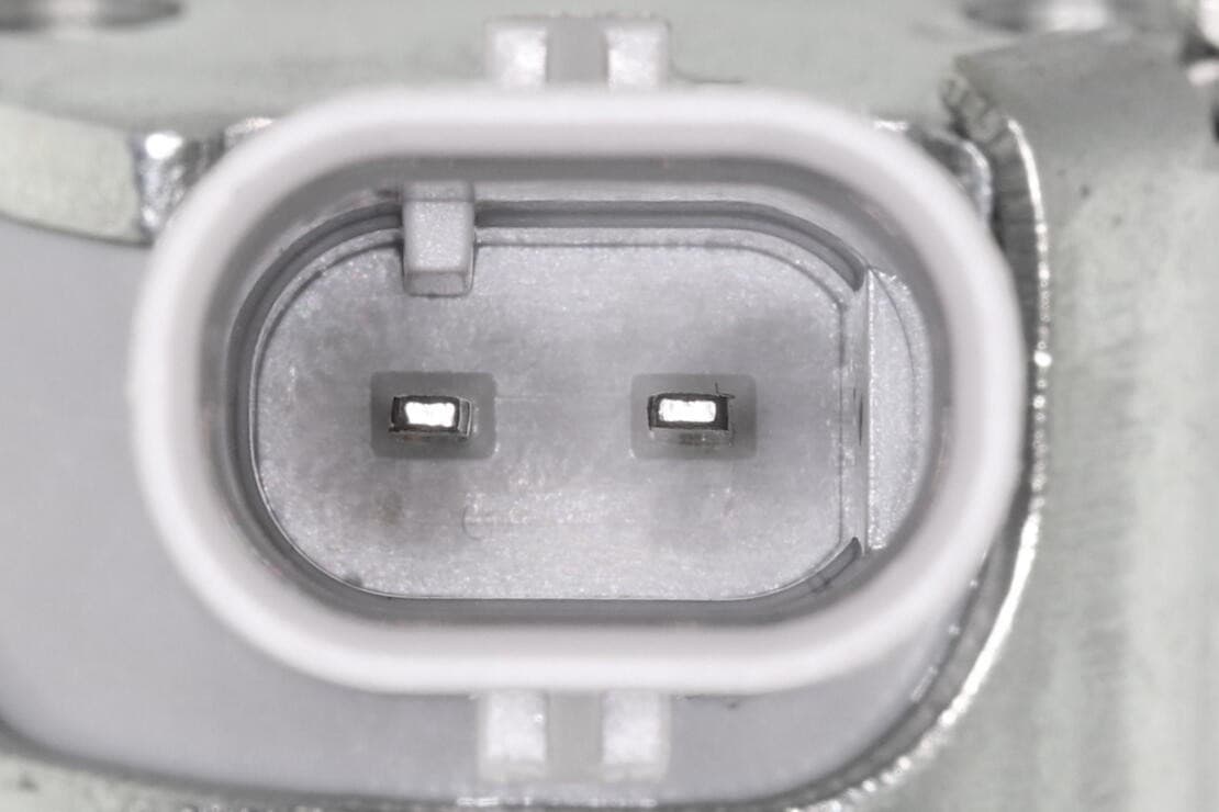 370-V10-54-0003 - Image 3