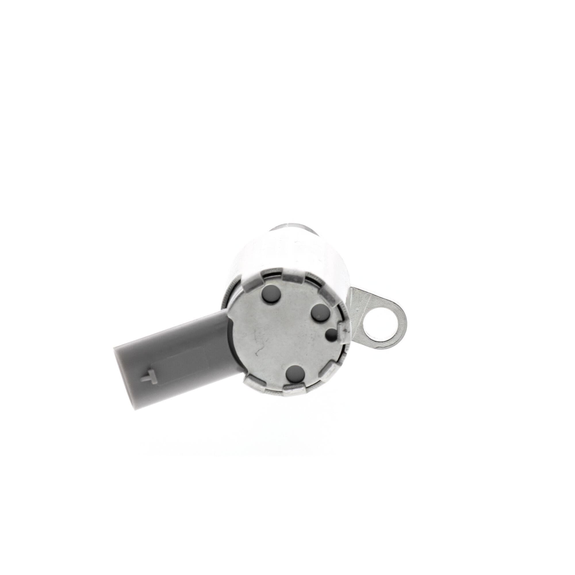 370-V10-54-0003 - Image 3