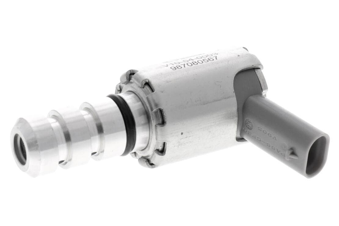 370-V10-54-0003 - Image 4