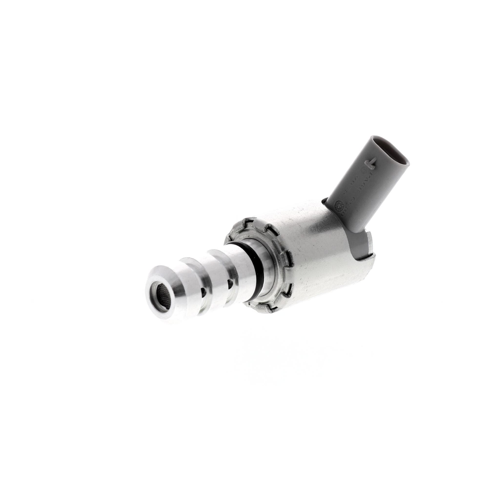 370-V10-54-0004 - Image 4