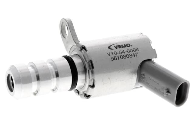 category-370-V10-54-0004