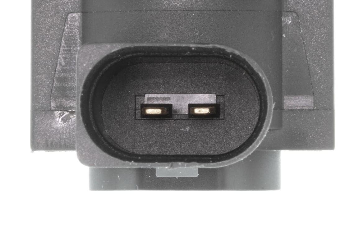 370-V10-63-0016-1 - Image 3