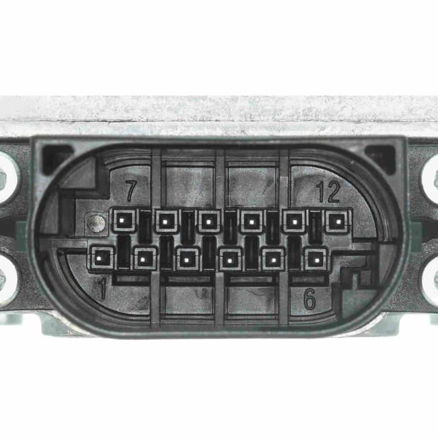 category-370-V10-67-0014