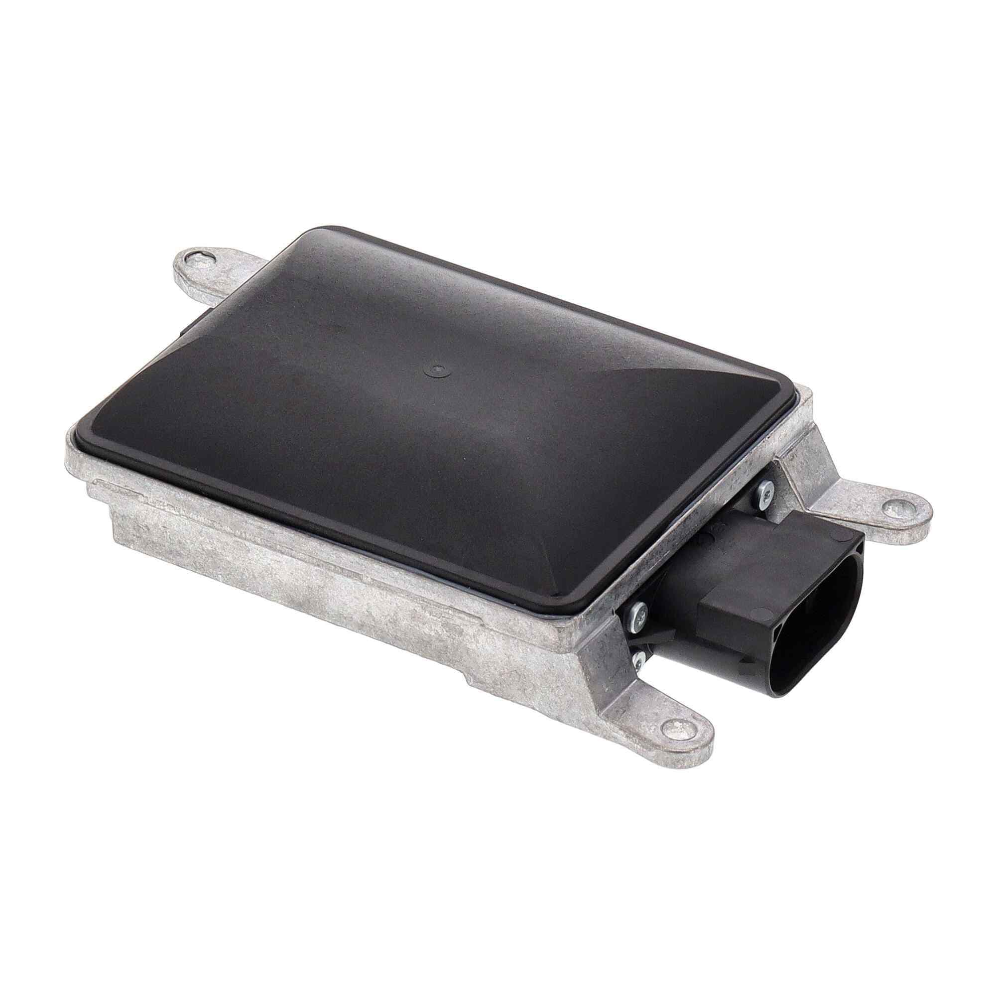 370-V10-67-0014 - Image 4