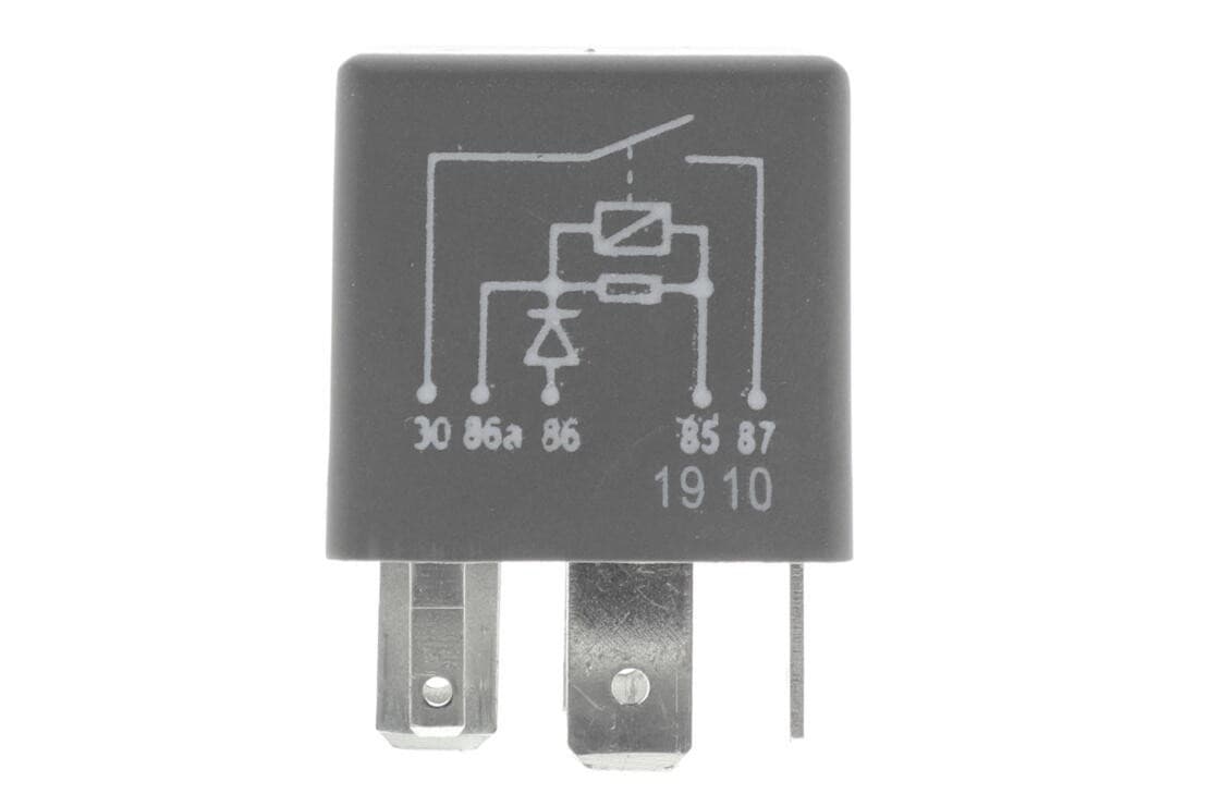 370-V10-71-0002 - Image 4